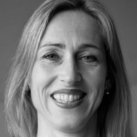 Stefani Abadian-Crone