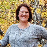 Melissa Klebeck