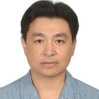 Frank Lan
