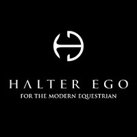 Halter Ego