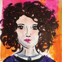 Hannah Page