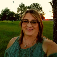 Denise Waldvogel