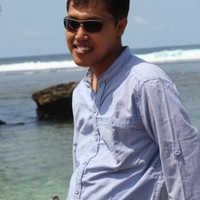 Siam Arifal Effendi