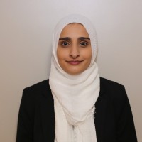 Hanan Ahmed, Cpa