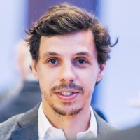 Pierre Trebosc