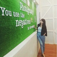 Nurhakiki .
