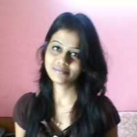 prabha bable
