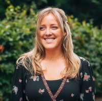 Shona O’Doherty