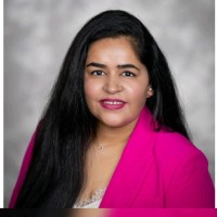 Prachee Kapoor