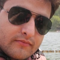 Farhan Abdul Qaium