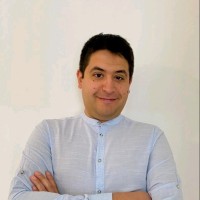 Daniele Bariani