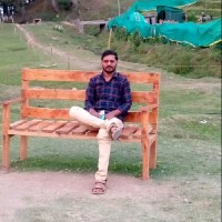 Amul Jadhav