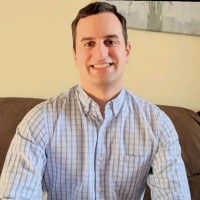 Michael Scaperotto