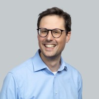 Pierre-Pascal Baumann