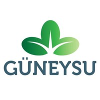 Güneysu Peyzaj ve Çevre Güvenlik Sistemleri
