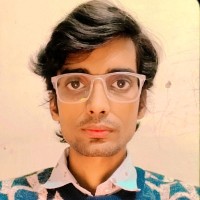 Kasif Raza