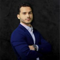 Carvalho da Silva Pedro Rhawan