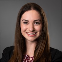 Emily Schreiber