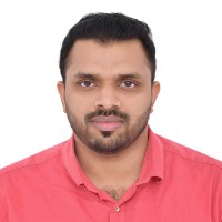 Sameer Salam