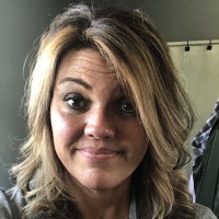 Sarah Reed