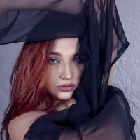 Chiara Barra