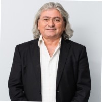 Mümtaz Karakurt