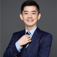 Victor Chen