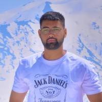 Kaushal Jangra