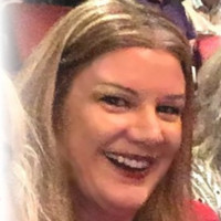 Wendy Gavin