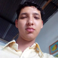 Moises arevalo