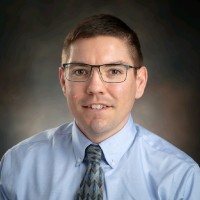 Matt Silhavy, Pmp
