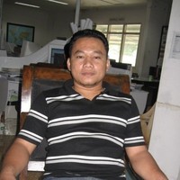 Prabowo Putut