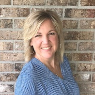 Karen Hambrick