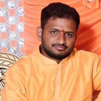 Shiva Ram Manish
