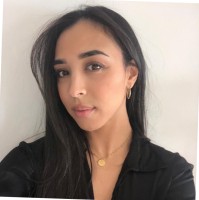 Célia Ben Abdallah