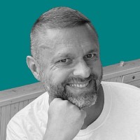 Benjamin LE FAUCHEUR