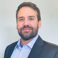 Owen Ehgoetz - P.Eng, PMP