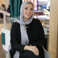 Haidy Elbanna