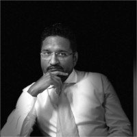 Deepak Bhaatt