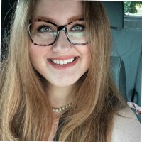 Veronica Hall