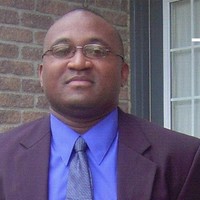 Kevin Mcgregor, Msc, Cita-A, Togaf