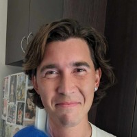 Benjamin Laffy