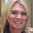 Lisa Sowder