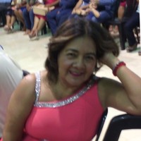 Eunice Bautista López