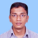 Sree Hari
