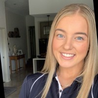 Olivia Readings