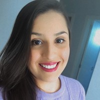 Alana De Souza Piovesan