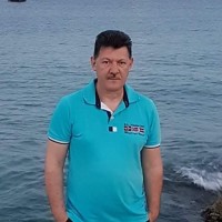 Vasilis Papandreou