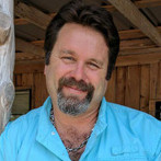 Thomas Andresen