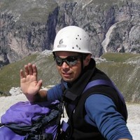 Matteo Moretti